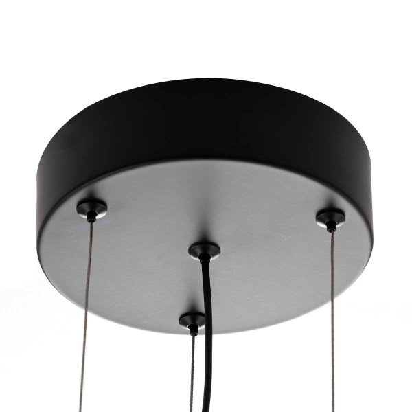 Светильник Citilux SIGNATURE CL247043