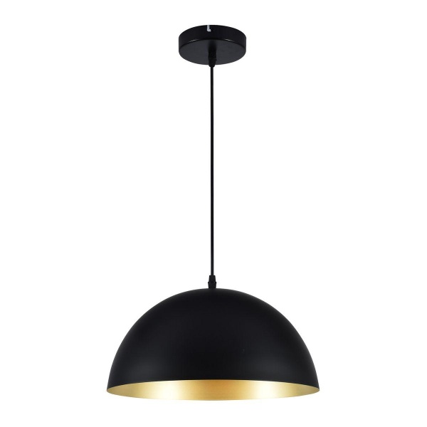 Подвесной светильник Lussole LSP-6030