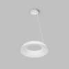 Подвесной светильник Denkirs Torion DK6704-WH