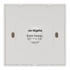 Панель управления Arlight Rotary Smart-P18-Dim 025135