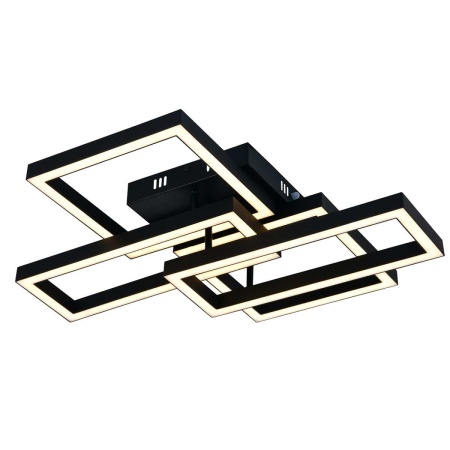 Потолочный светильник Escada SCHEME ES0000025L