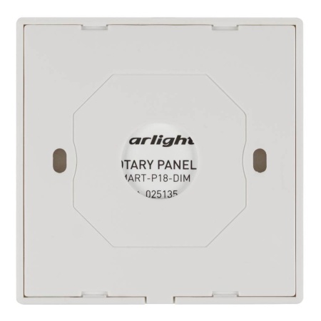 Панель управления Arlight Rotary Smart-P18-Dim 025135