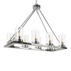 Подвесной светильник Loft it Candlelight 10437/760R