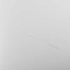 Линейный светильник Maytoni Technical LL313007