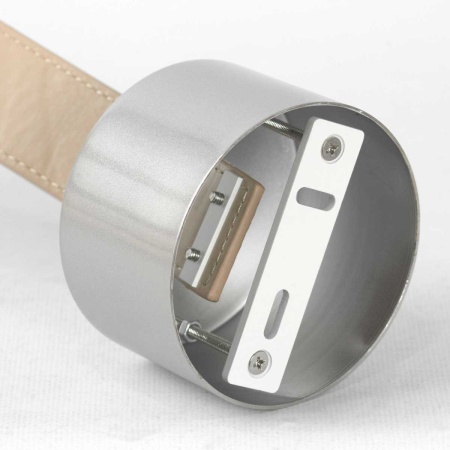 Подвесной светильник Lussole River LSP-4006