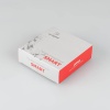 Панель управления Arlight Rotary Smart-P19-Mix 025136