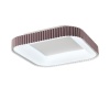 Светильник Sonex Avra Led 7770/56L