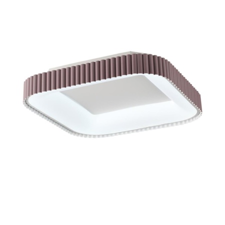 Светильник Sonex Avra Led 7770/56L