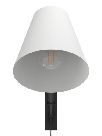 Бра Eglo Forcadet 900865