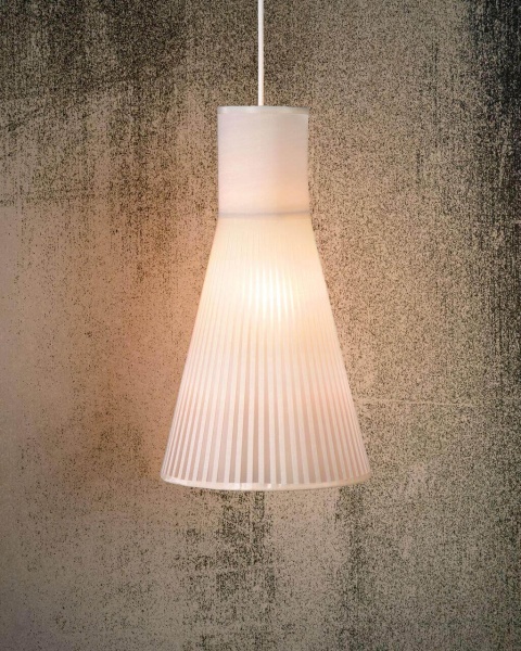 Подвесной светильник Lucide Lima 06409/01/31