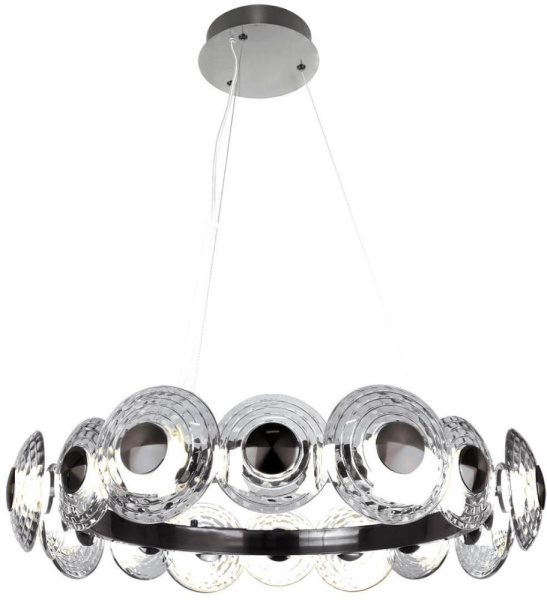 Люстра Favourite 4643-16P