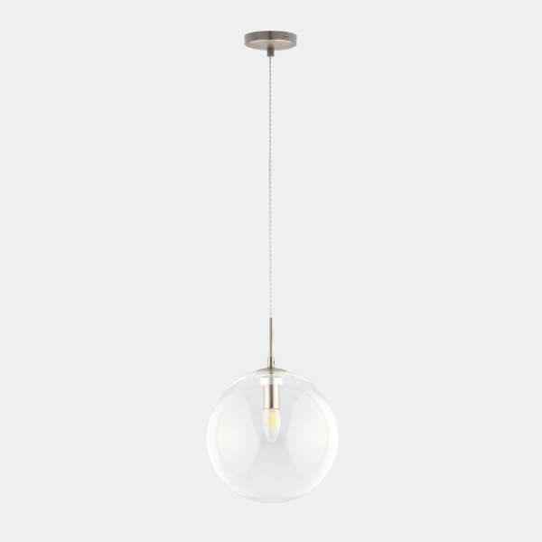 Подвесной светильник Citilux Томми CL102631