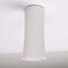 Потолочный светильник Imperium Loft Zyppa White H12 314100-26