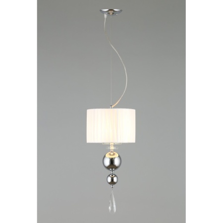 Подвесной светильник Aployt Dorian APL.743.06.01