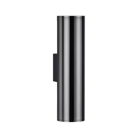 Настенный светильник Odeon Light Hightech Dario 4245/2WB