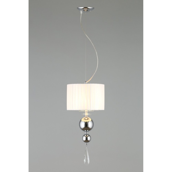 Подвесной светильник Aployt Dorian APL.743.06.01