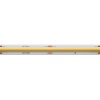 Светодиодная лента Maytoni Led Strip 201223