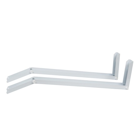Кронштейн Uniel UFL-C11A GREY SET2 UL-00012460