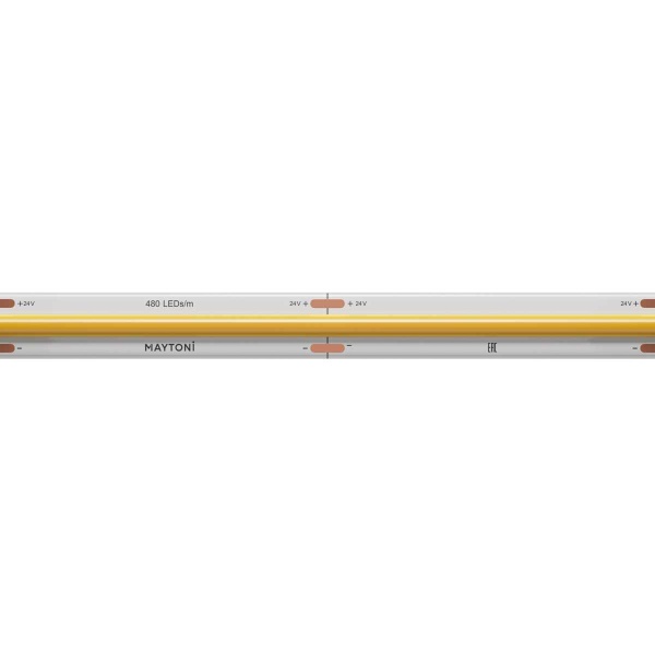 Светодиодная лента Maytoni Led Strip 201225