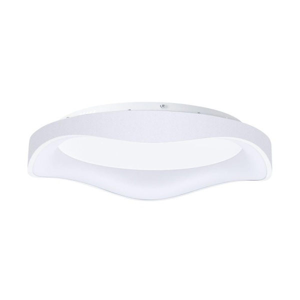 Потолочный светодиодный светильник Arte Lamp Ankaa A3085PL-56WH