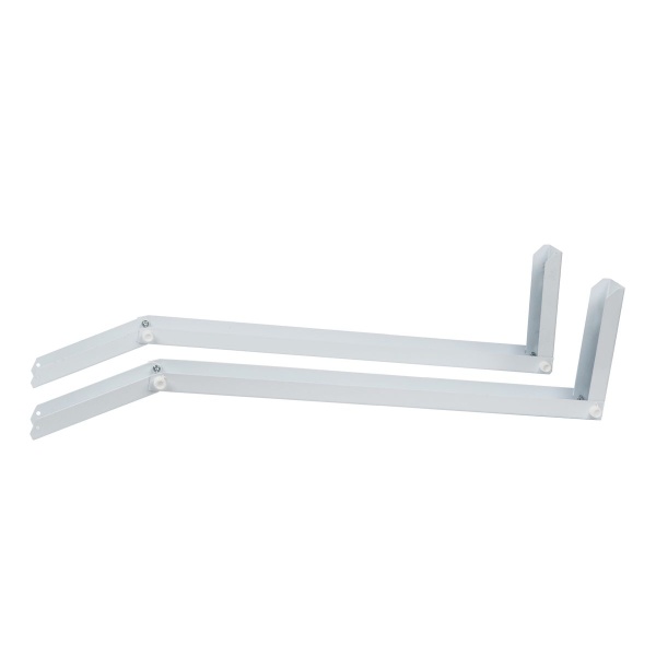 Кронштейн Uniel UFL-C11A GREY SET2 UL-00012460
