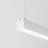 Линейный светильник Maytoni Technical LL312022