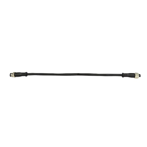 Коннектор Arlight Neo-Tail-R15-2000-Con-MF 028119