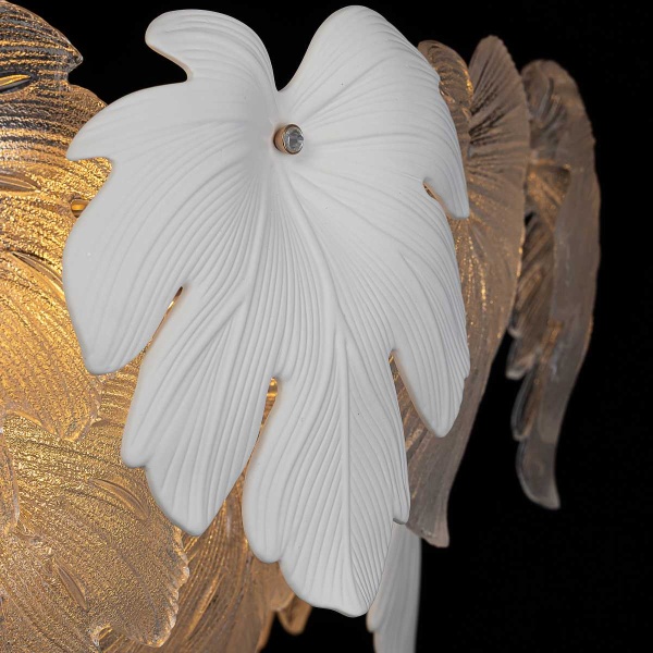 Люстра Citilux DRYAD CL305180