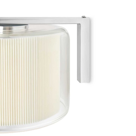 Бра Freya FR2055WL-01CH