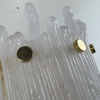 Настенный светильник Imperium Loft Murano Glass Ice 143830-22