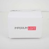 Подвесной светильник Imperium Loft Aska D150 Amber 288904-26