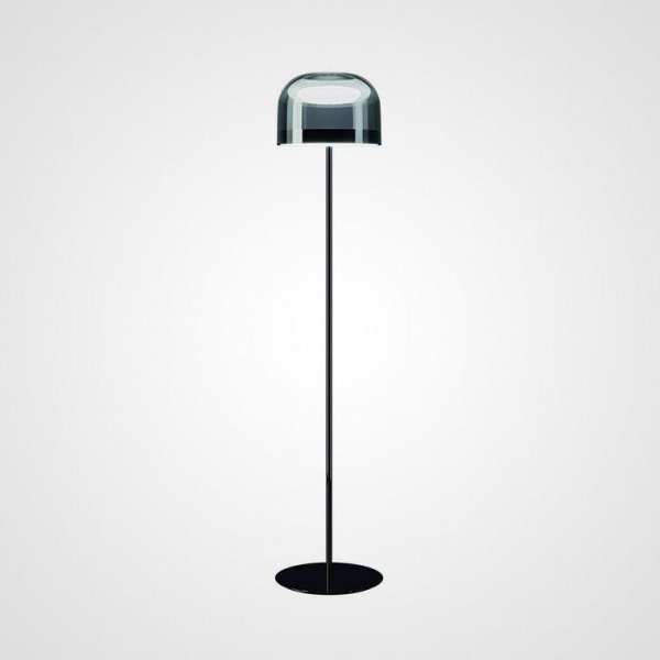 Торшер Imperium Loft Noten 178215-26