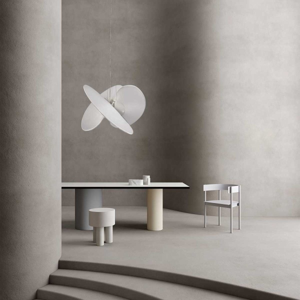 Подвесной светильник LOFT IT Levante 10392/800