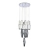 Подвесная люстра ST Luce Ciara SL1242.103.16