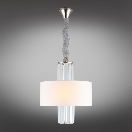 Подвесной светильник Aployt Karola APL.841.03.04