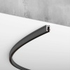 Шинопровод Elektrostandard Mini Magnetic 85182/00 a065642