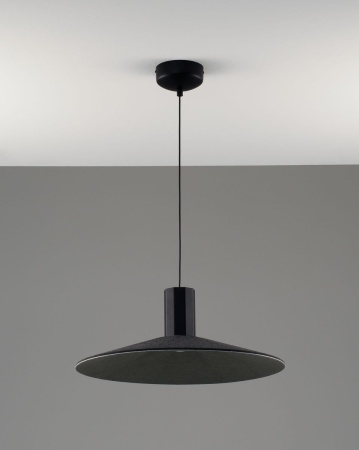 Подвесной светодиодный светильник Moderli Ontario V11088-PL