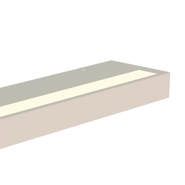 Настенный светильник Mantra CONIL 9207