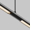 Аксессуар Maytoni Technical CA013IC-P-B