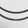Шинопровод Maytoni Technical Unity TRX003-111B