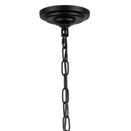 Подвесная люстра Lightstar Castello 744157