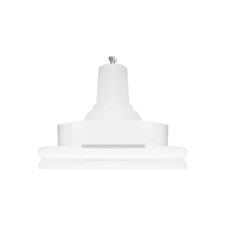 Встраиваемый светильник Loft IT Ghost 10356C