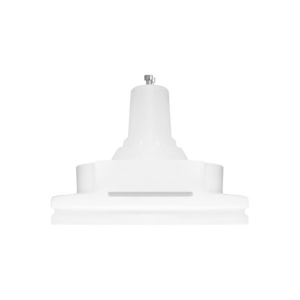 Встраиваемый светильник Loft IT Ghost 10356C