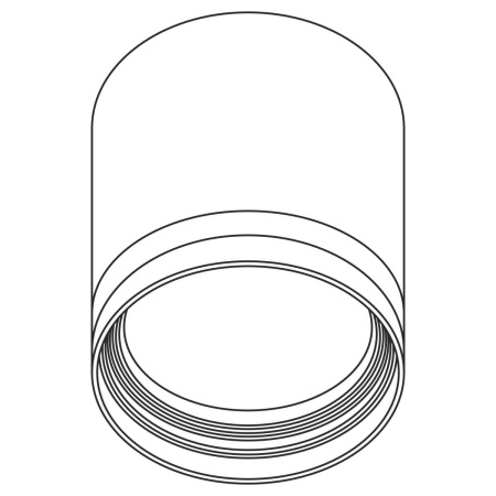 Потолочный светильник Citilux Hardy CL002C10