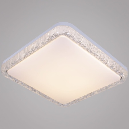 Потолочный светодиодный светильник Reluce 10015-0.5-500