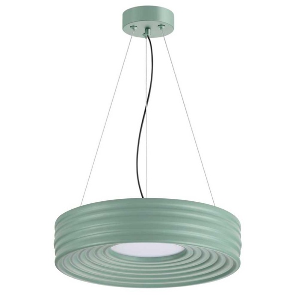 Подвесное крепление для светильника Sonex Avra Macaron 7703/L