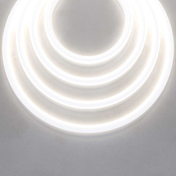 Гибкий неон Maytoni Led Strip 200891