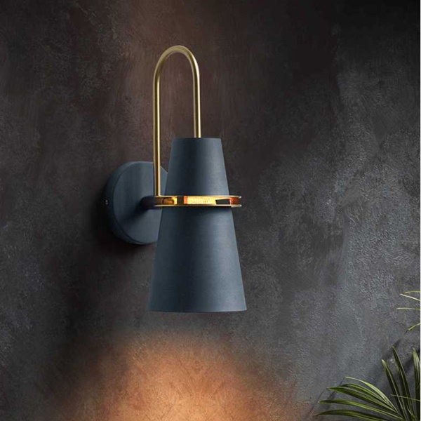 Бра Imperium Loft Reinar 101968-26