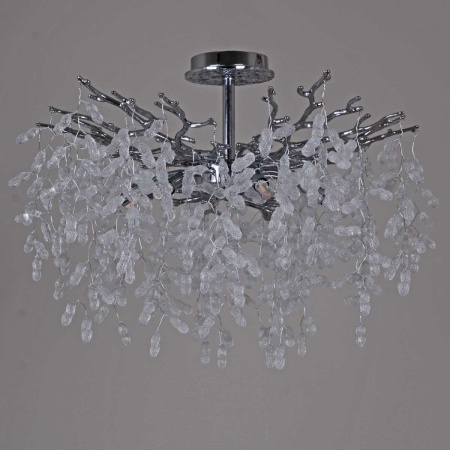 Люстра Reluce 33029-0.4-600 CH