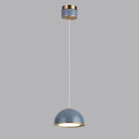 Подвесной светильник Odeon Light Lulu L-Vision 5452/6LA